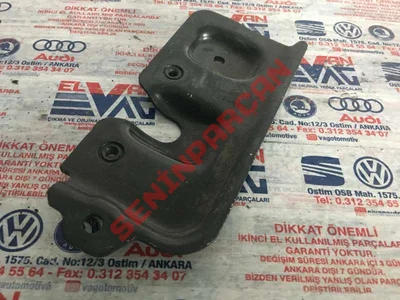 971805360 - DESTEK PANELİ BRAKETİ