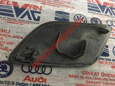 9681158480 - KAPAK - Used Original