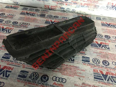 8T1819389 - BRAKET - Used Original