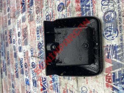 3C0419378 - AKS KAFASI