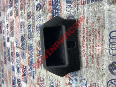 3C0419378 - AKS KAFASI