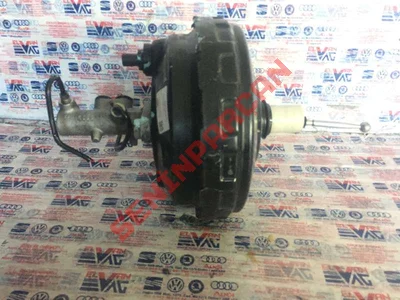 7L8612101H - FREN SERVOSU - Used Original