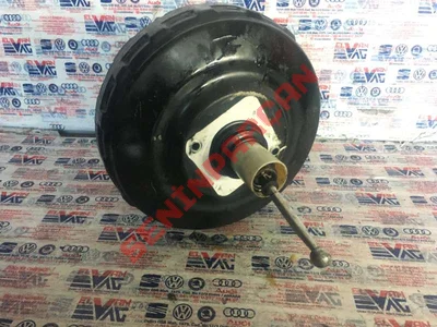 7L8612101H - FREN SERVOSU - Used Original