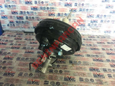 7L8612101H - FREN SERVOSU - Used Original