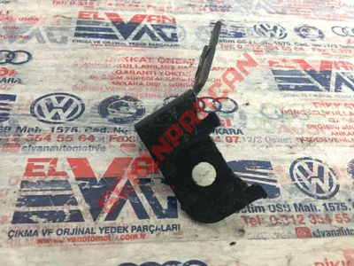 070971502E - SOKET MUHAFAZASI TUTUCUSU - Used Original