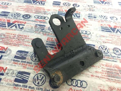070103390B - BRAKET - Used Original