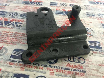 070103390B - BRAKET - Used Original