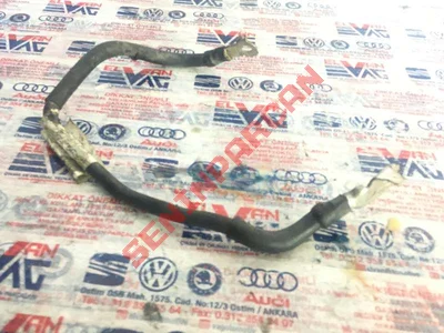 5Q0971250P - SASI KABLOSU