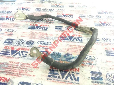 5Q0971250P - SASI KABLOSU