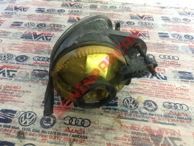 3CD941700 - HALOJEN SIS FARI