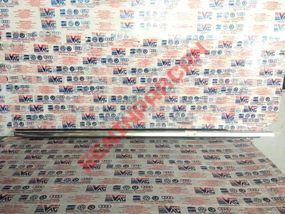 3C8837476F - CAM KORUYUCU FITILI