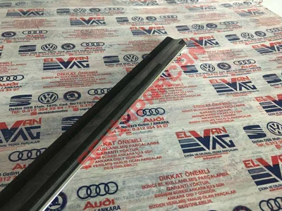 3C8837476F - CAM KORUYUCU FITILI