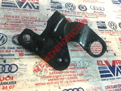 03L103390B - ASMA HALKASI