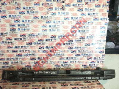 5G0807248G - DOLGU KOPUK