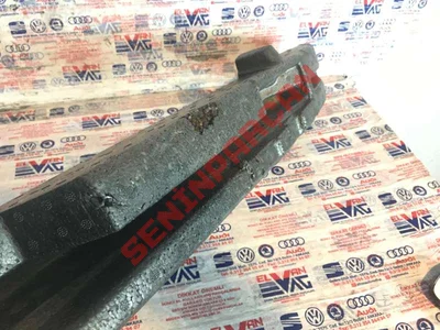 5G0807248G - DOLGU KOPUK