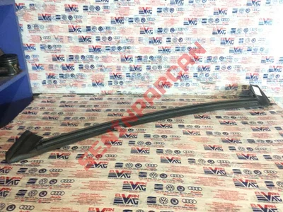 3C8839472C - CAM KORUYUCU FITILI