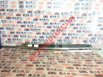 4L0853284 - SÜS ÇITASINA SAHIP CAM AĞIZ - Used Original