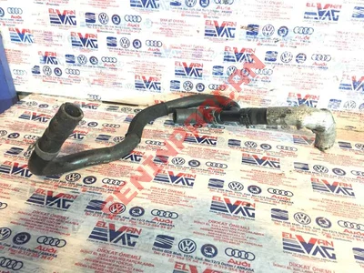 2K0122073AF - YAYLI BAĞLANTILI SOĞUTMA