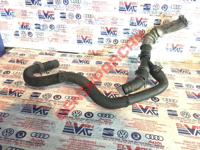 2K0122073AF - YAYLI BAĞLANTILI SOĞUTMA