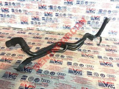 7H0121065H - SOĞUTMSIVBORU