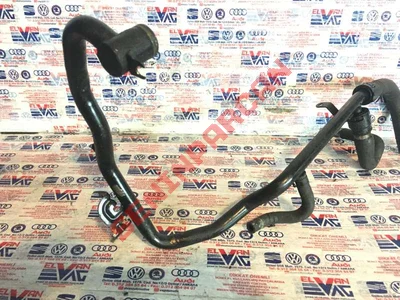 059121075AT - SOĞUTMSIVBORU