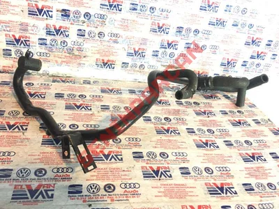 059121075AT - SOĞUTMSIVBORU