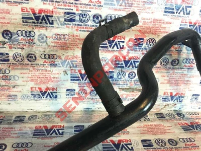 059121063C - SUHORTUMU - Used Original