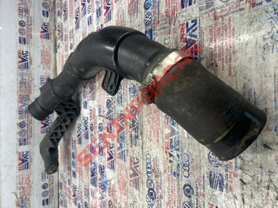 5N0145840H - HAVABORU - Used Original