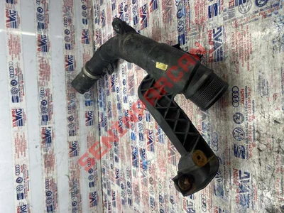 5N0145840H - HAVABORU - Used Original