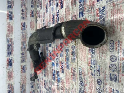 5N0145762AT - HORTUM - Used Original
