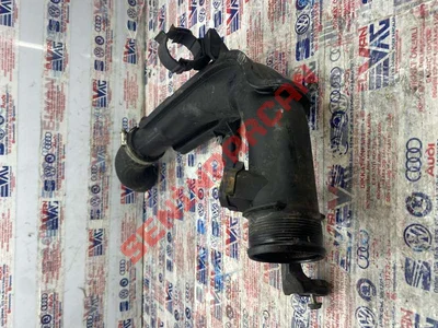 5N0145762AT - HORTUM - Used Original