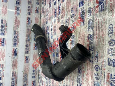 5N0145762AT - HORTUM - Used Original
