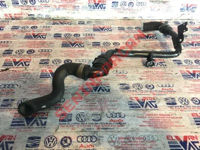 04L122157 - SOĞUTMA SIVISI HORT - Used Original