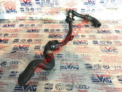 04L122157 - SOĞUTMA SIVISI HORT - Used Original