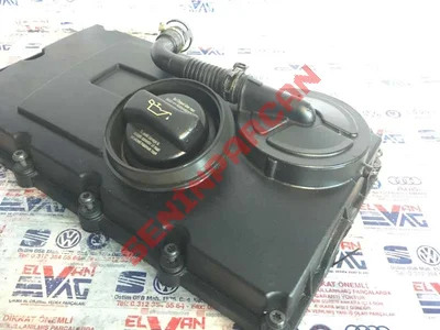 03G103469H - KULBITOR KAPAGI