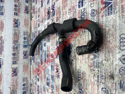 5QN122157F - SOĞUTMA SIVISI HORT - Used Original