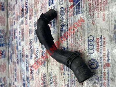 5QF122058C - VALFLI SOĞUTMA SIVISI HORTUMU