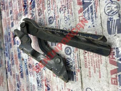 1Z0823301C - MENTESE MOTOR KAPUT SAG - Used Original