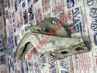 6J0823301A - KAPUT MENTESESI