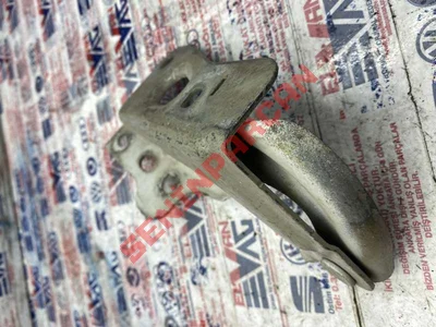 6J0823301A - KAPUT MENTESESI