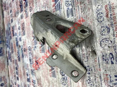 6J0823302 - KAPUT MENTESESI - Used Original