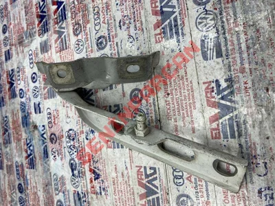 8R0823302A - MOTOR KAPUTU AMORTISORU