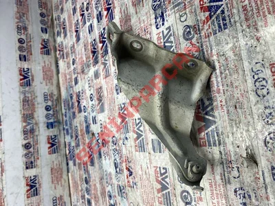 8R0823302A - MOTOR KAPUTU AMORTISORU