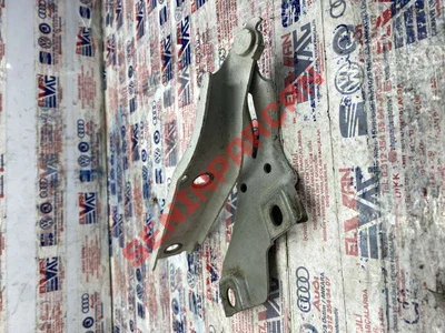 3C0823301 - KAPAK MENTEŞESİ - Used Original