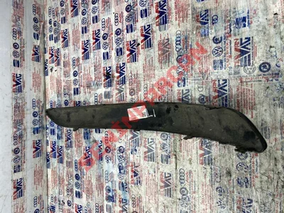 1T0807717B - KORUMA ÇITASI - Used Original