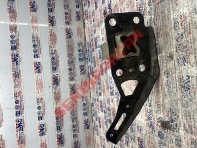 4F0807134 - TAMPON BRAKETI - Used Original