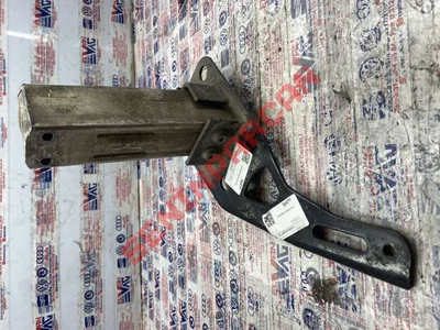 4F0807134 - TAMPON BRAKETI - Used Original