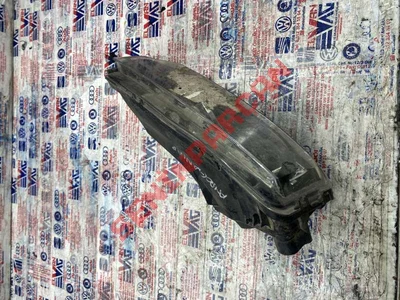 7E0941662 - SIS FARI