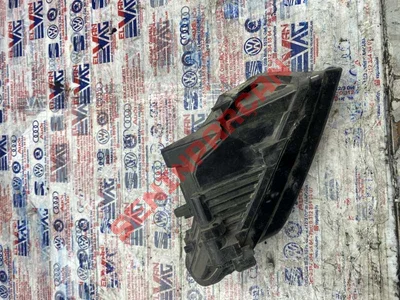 8K0941700B - SIS FARI