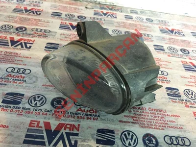 3T0941699C - HALOJEN SIS FARI - Used Original